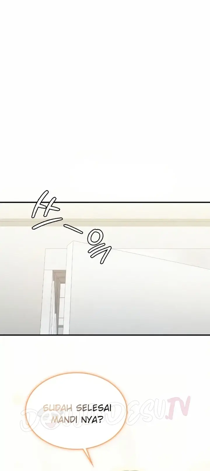 image-komik-landlord-chapter-10-9/65