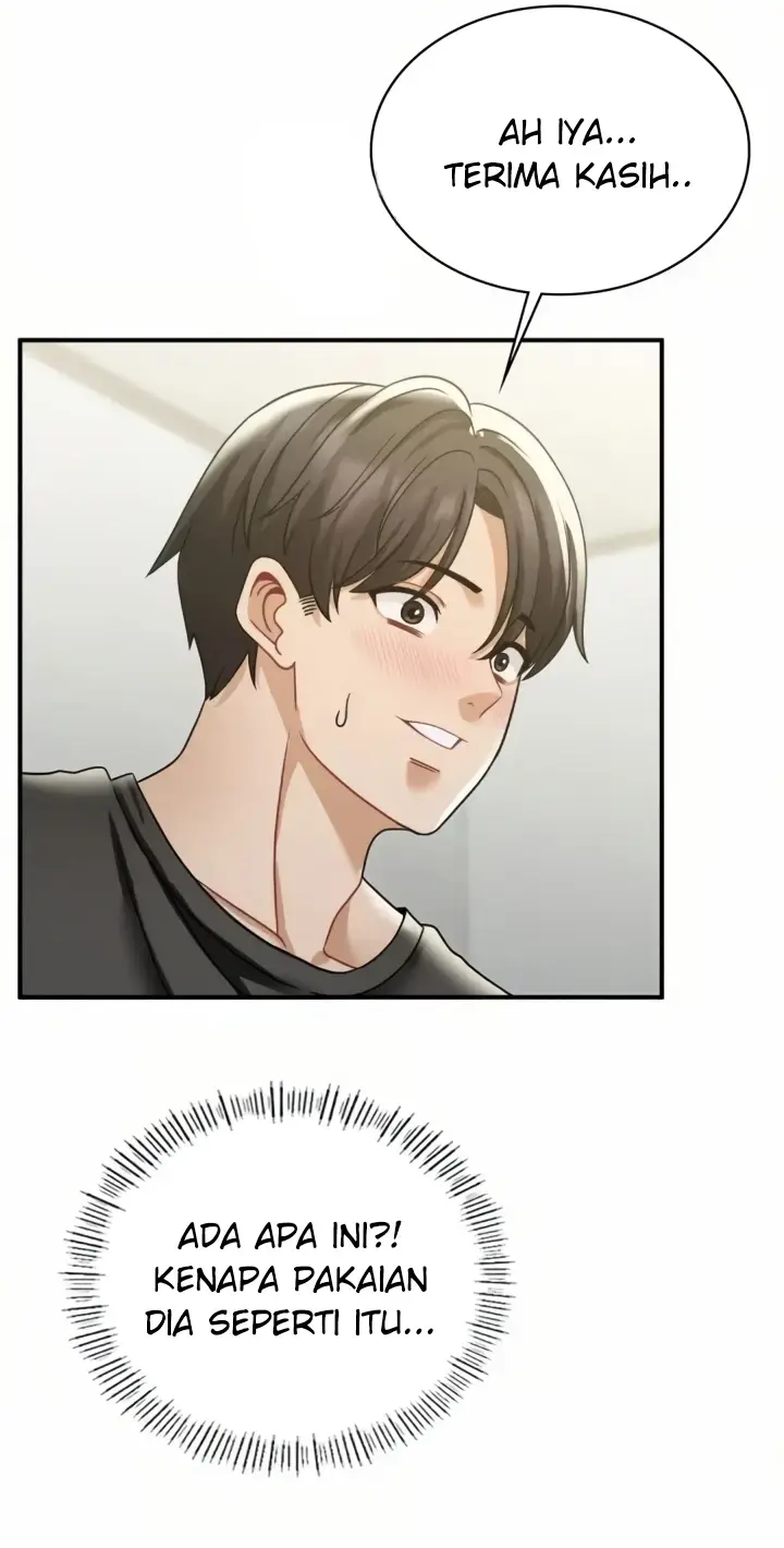 image-komik-landlord-chapter-10-11/65