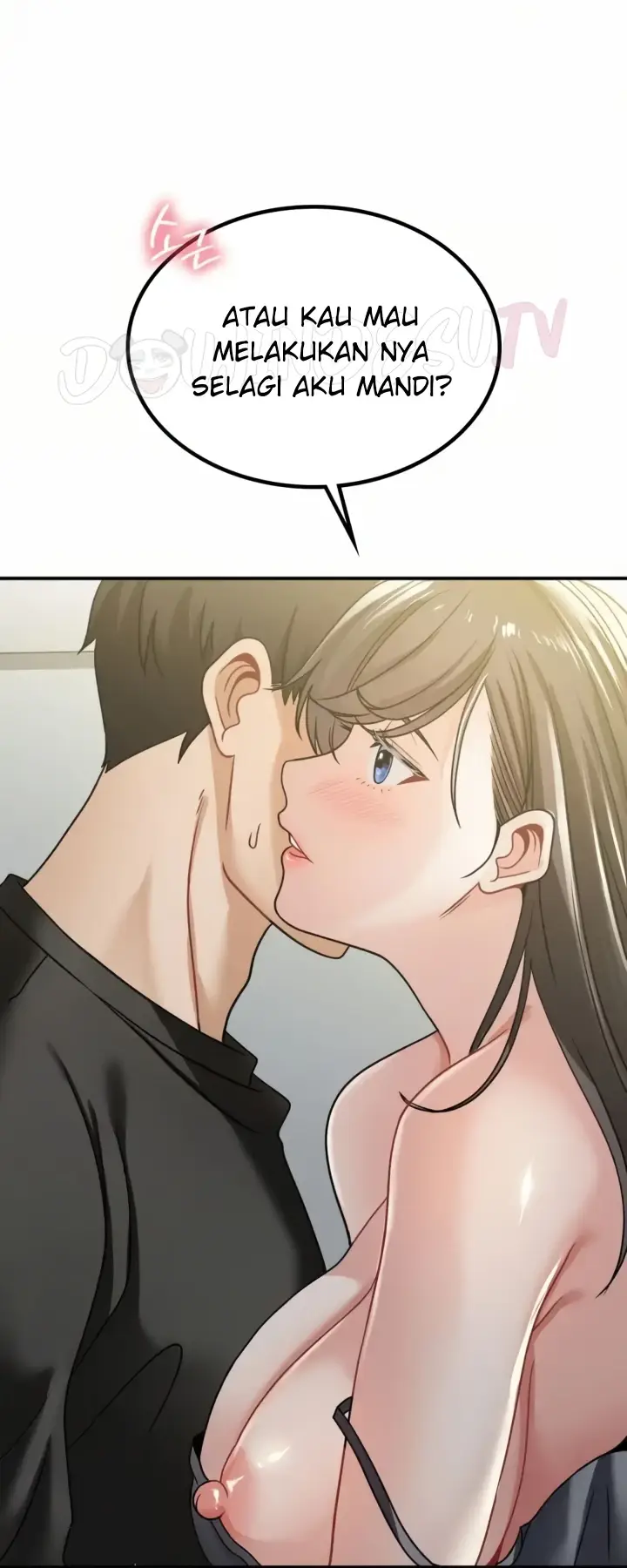 image-komik-landlord-chapter-10-13/65