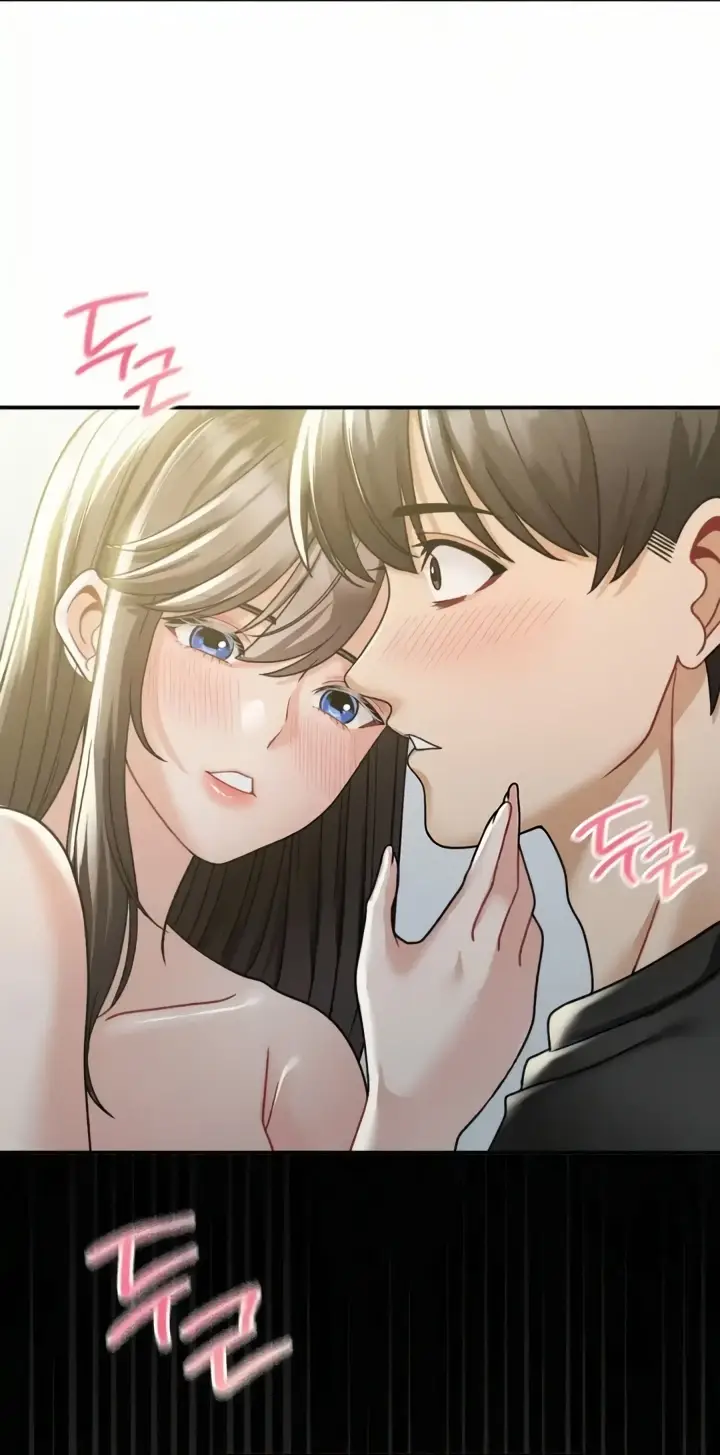 image-komik-landlord-chapter-10-14/65