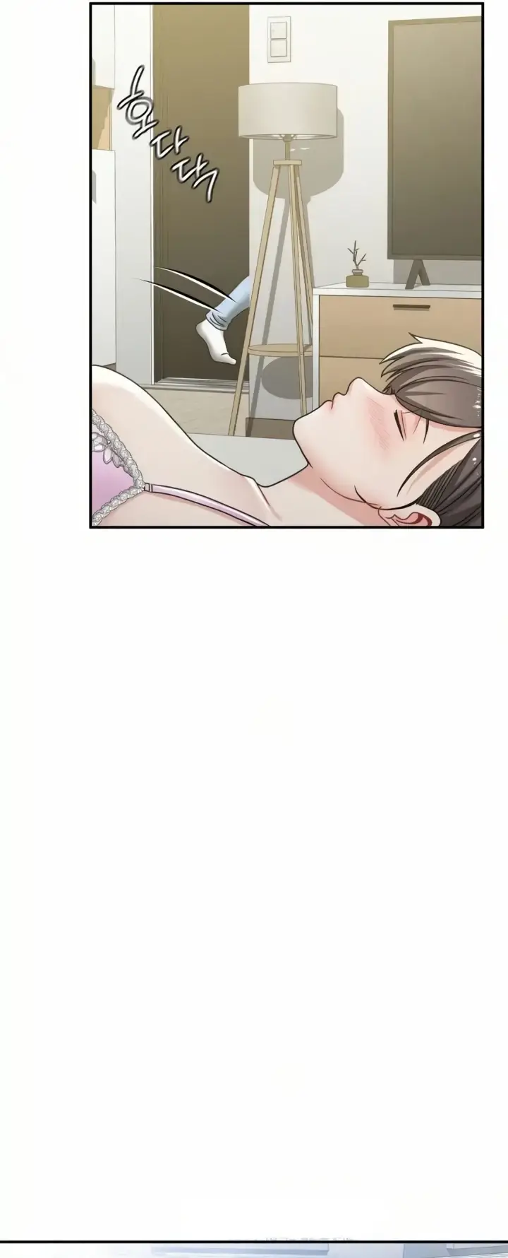 image-komik-landlord-chapter-10-19/65