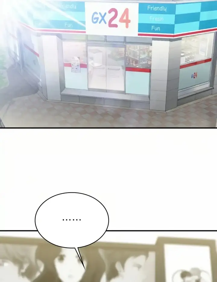 image-komik-landlord-chapter-10-20/65