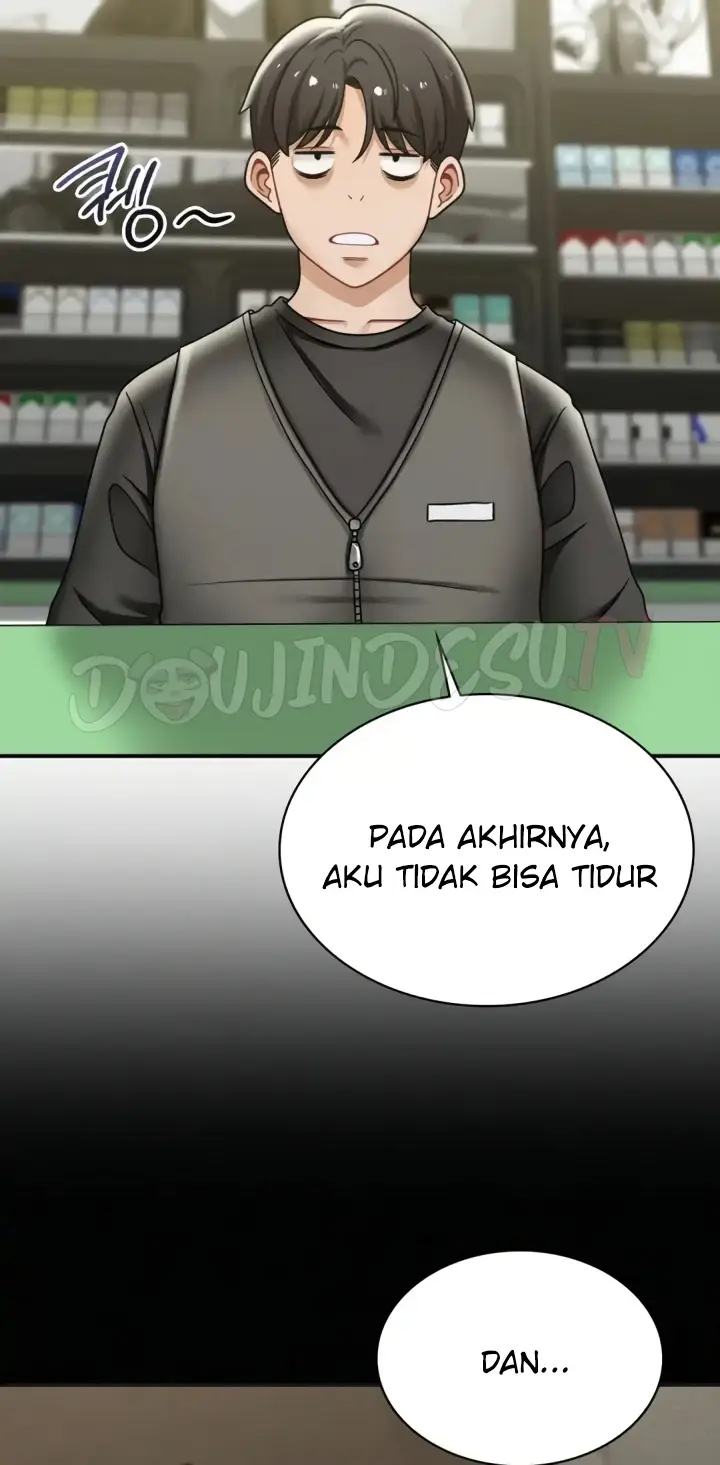 image-komik-landlord-chapter-10-21/65