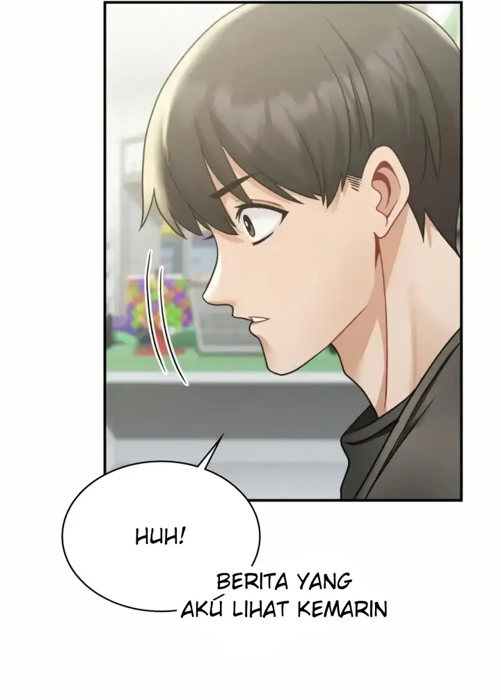 image-komik-landlord-chapter-10-25/65