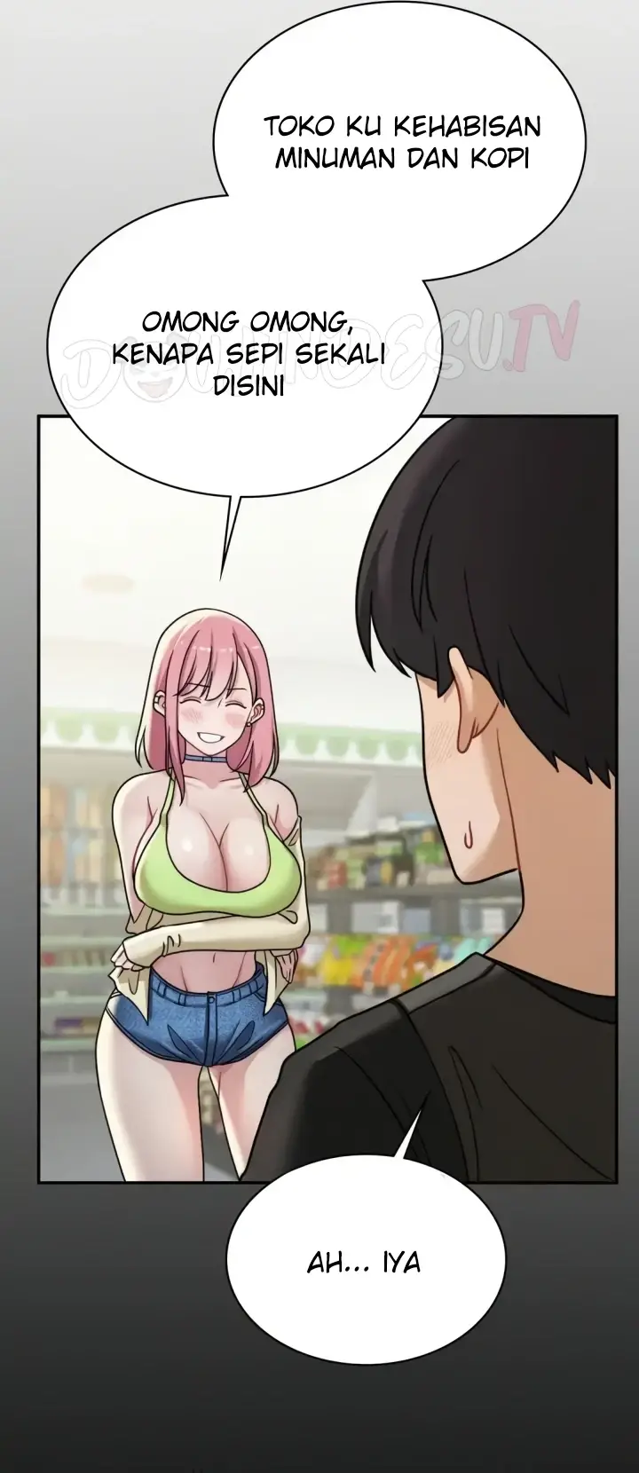 image-komik-landlord-chapter-10-30/65