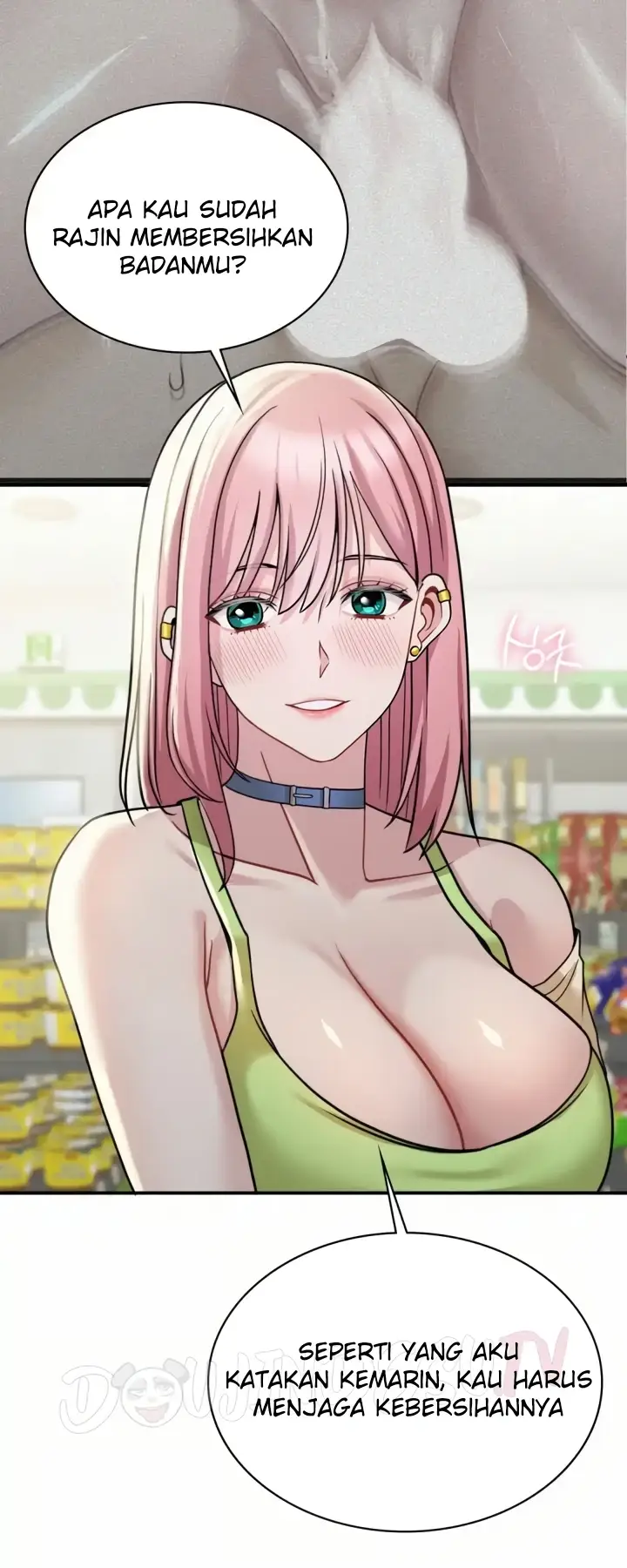 image-komik-landlord-chapter-10-32/65