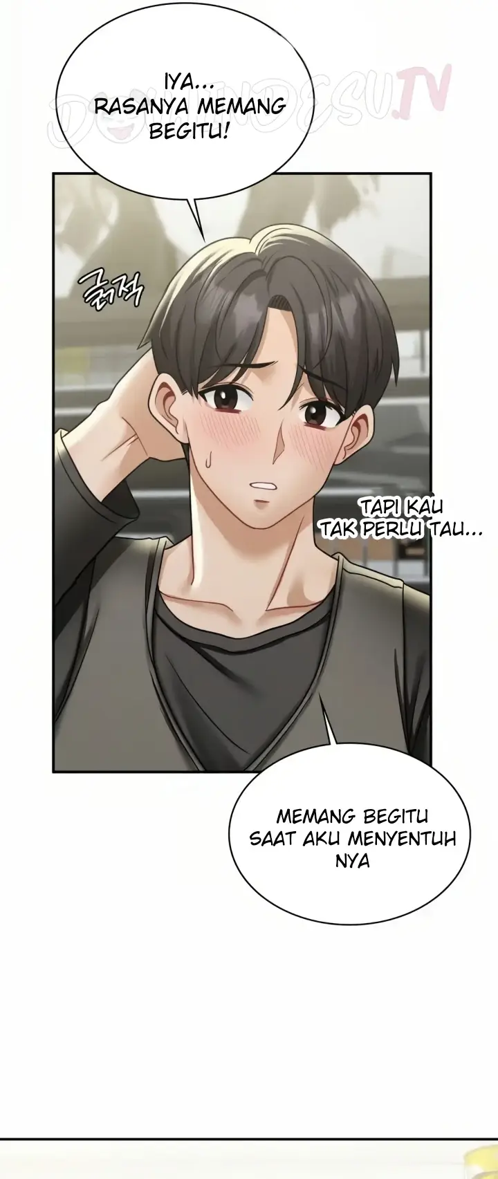 image-komik-landlord-chapter-10-36/65