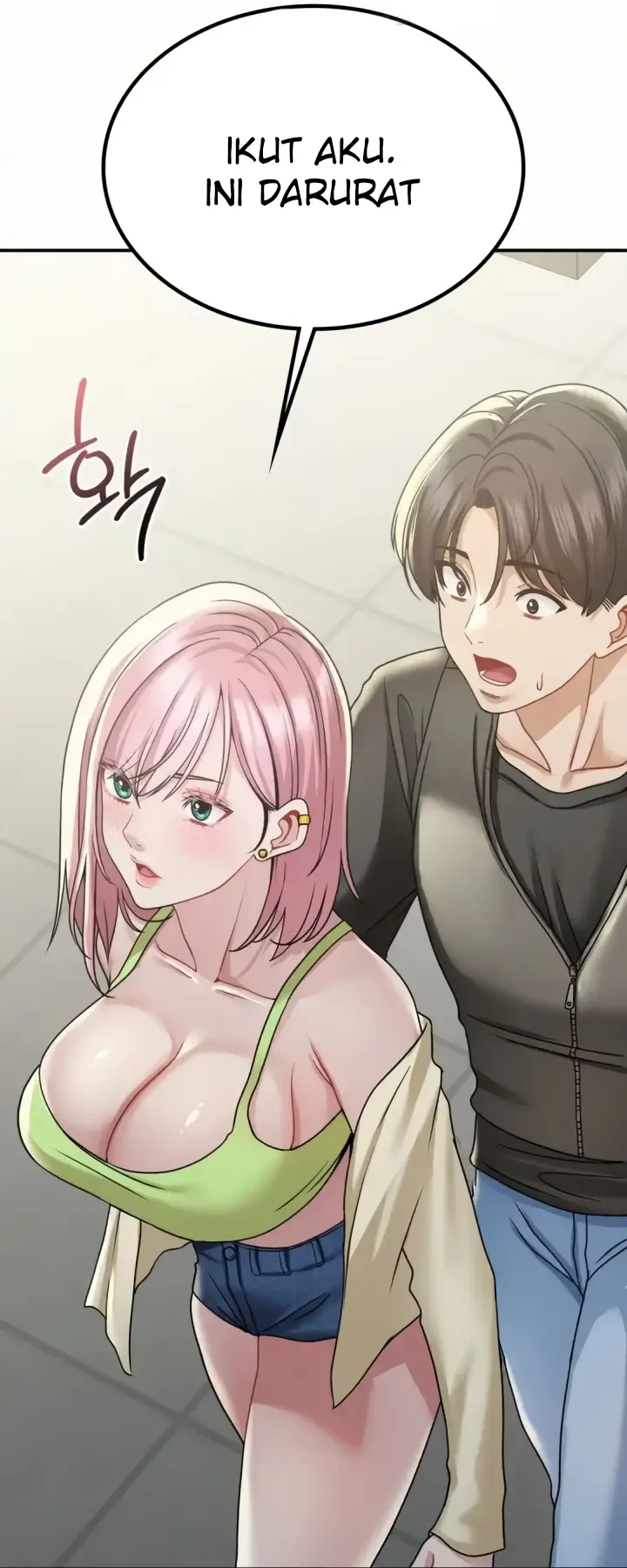 image-komik-landlord-chapter-10-38/65