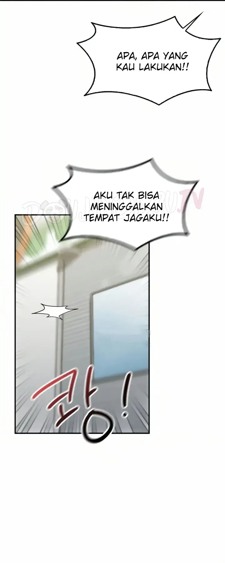 image-komik-landlord-chapter-10-39/65