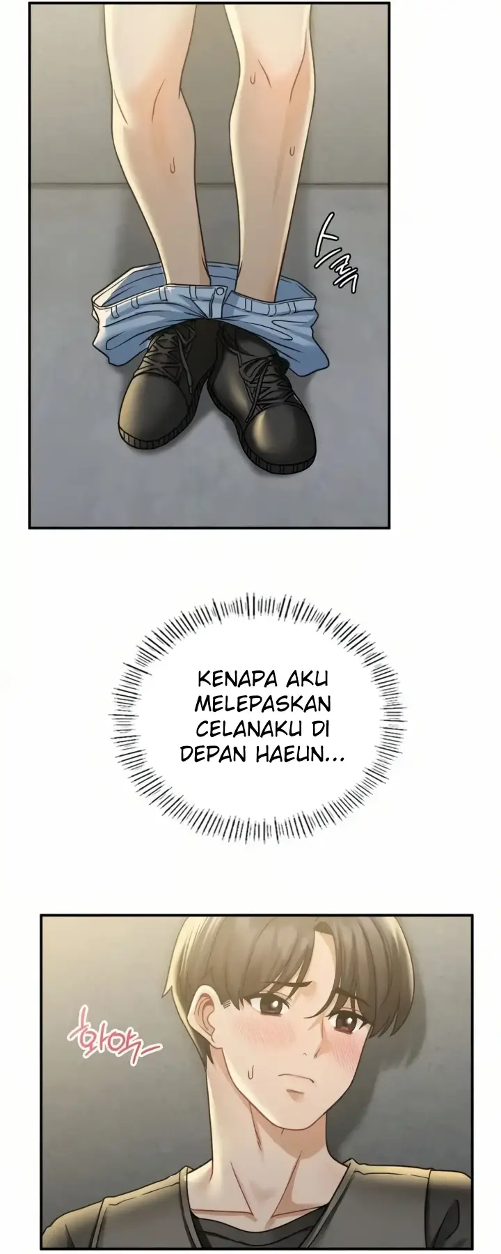 image-komik-landlord-chapter-10-41/65