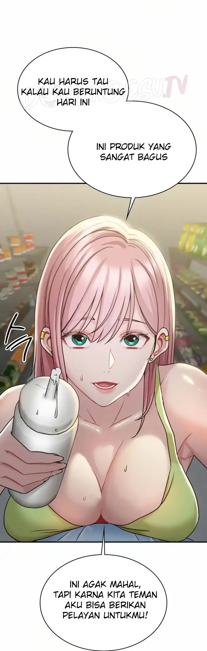 image-komik-landlord-chapter-10-42/65