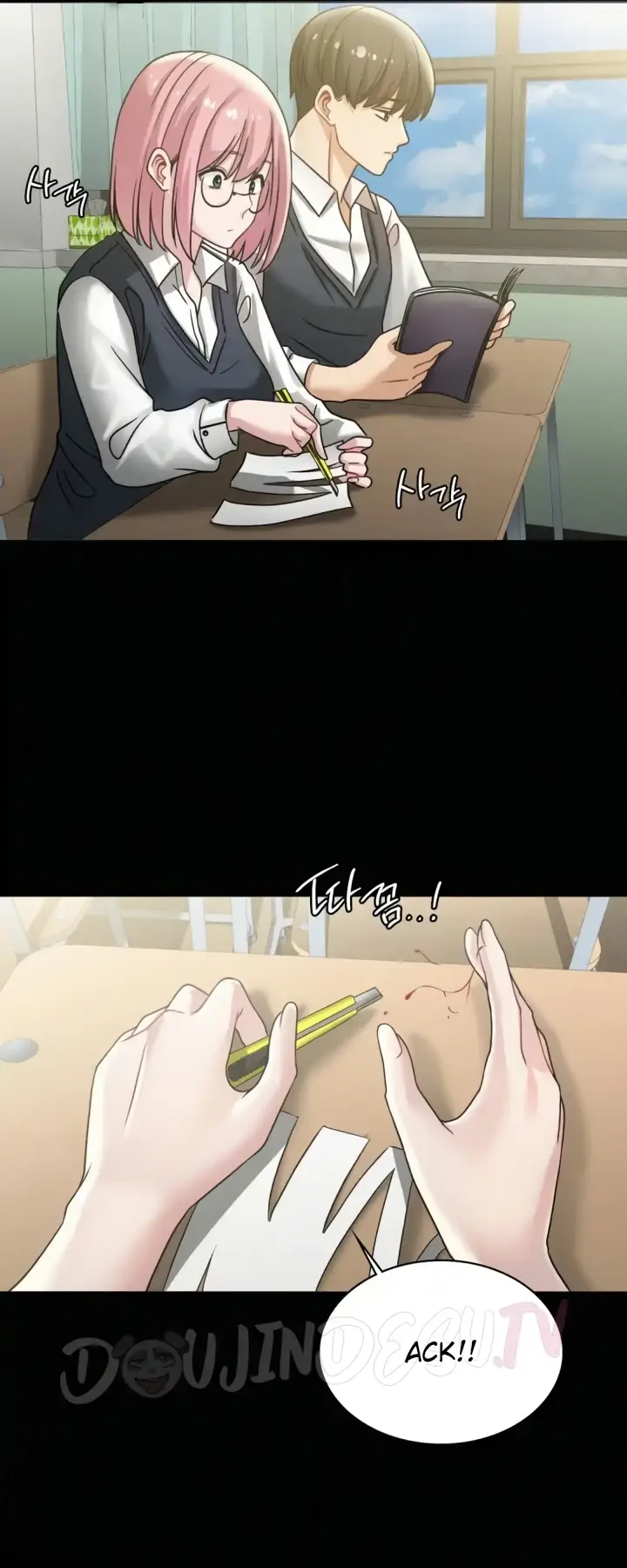 image-komik-landlord-chapter-10-47/65