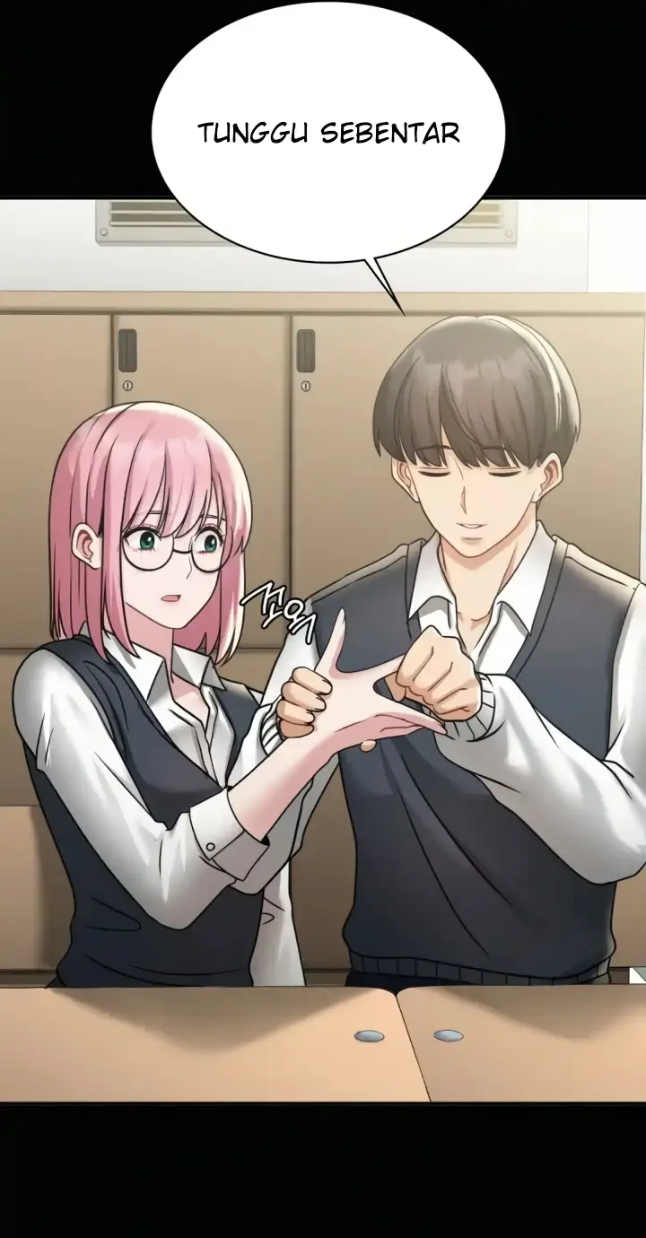 image-komik-landlord-chapter-10-49/65