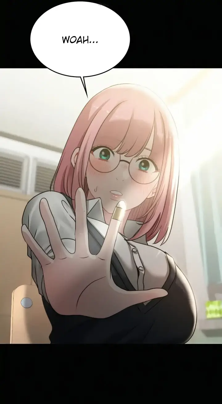 image-komik-landlord-chapter-10-51/65