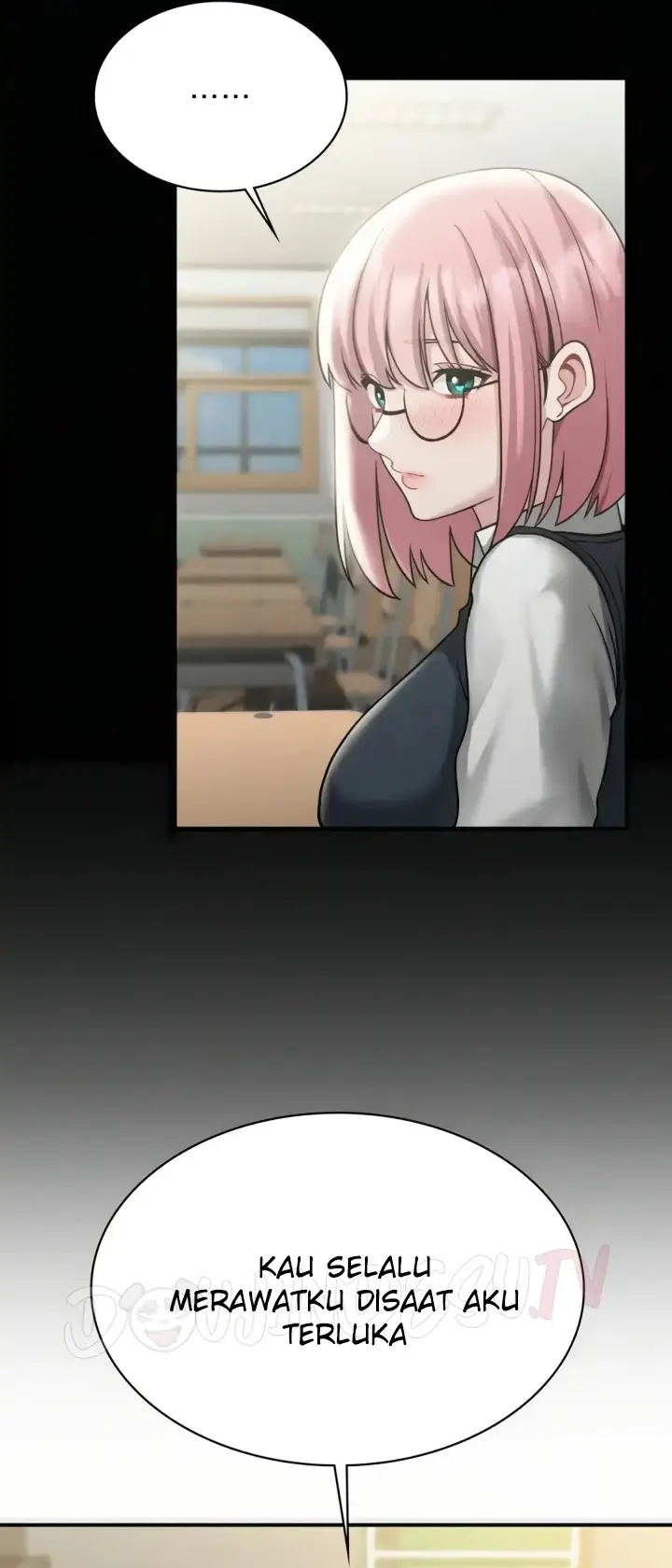 image-komik-landlord-chapter-10-53/65