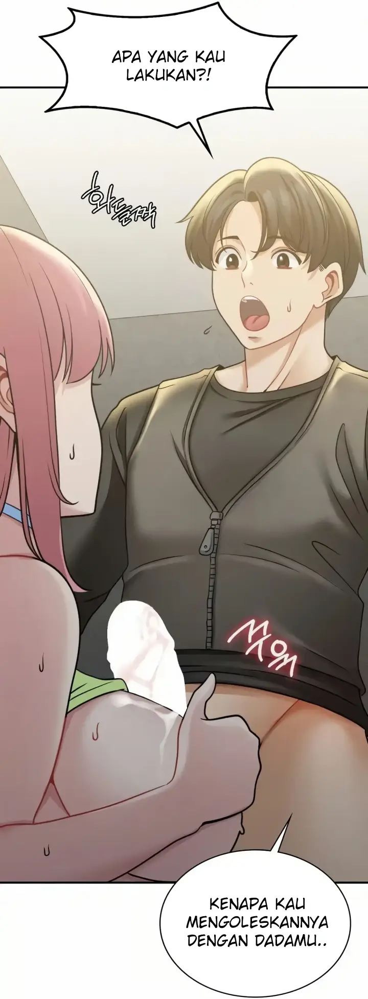 image-komik-landlord-chapter-10-55/65