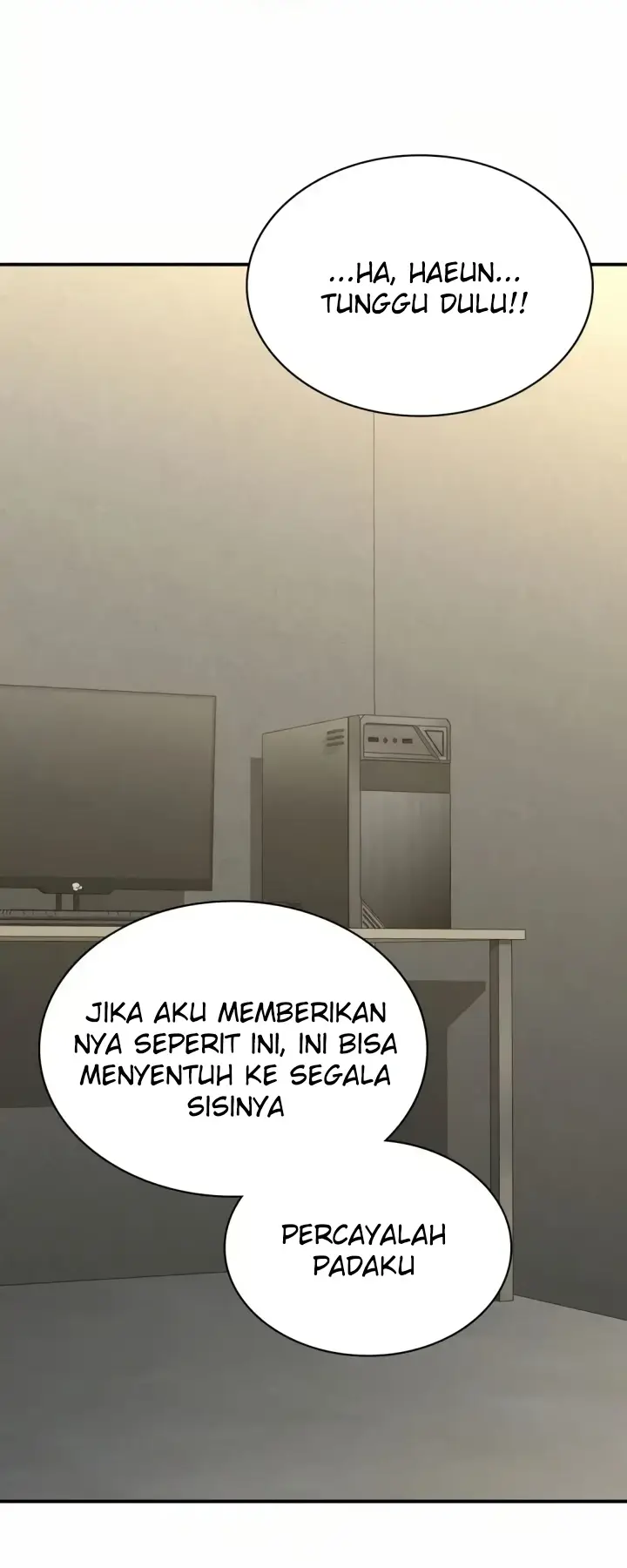 image-komik-landlord-chapter-10-57/65