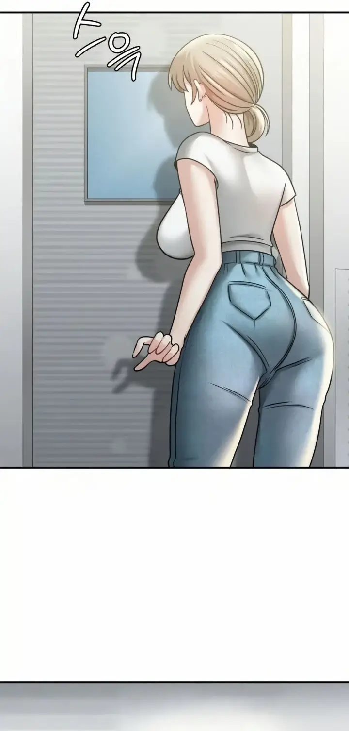 image-komik-landlord-chapter-10-62/65