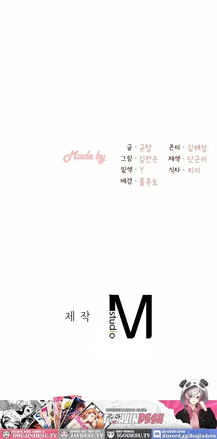 image-komik-landlord-chapter-10-64/65