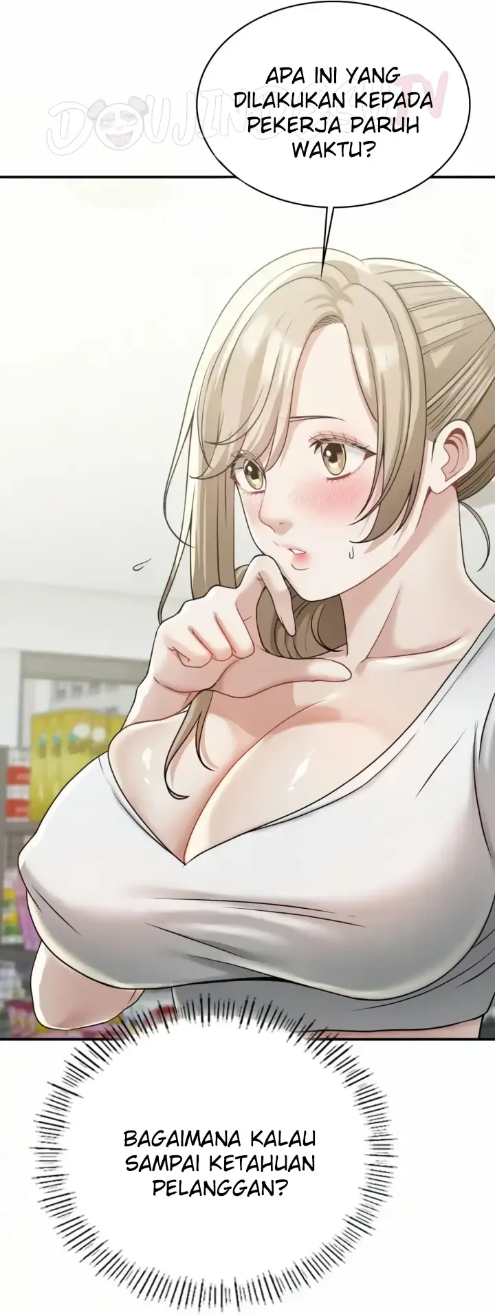 image-komik-landlord-chapter-11-2/61