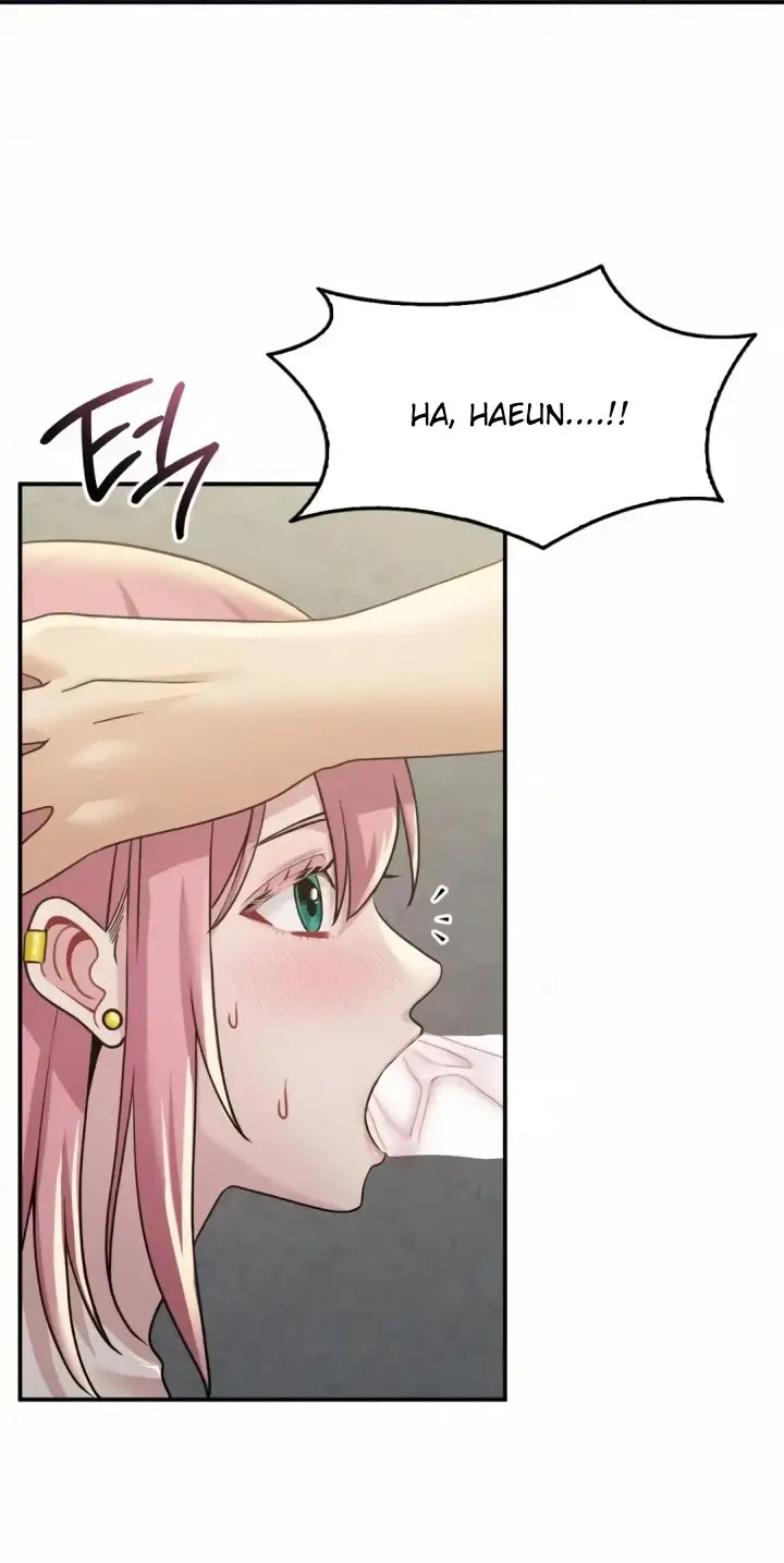 image-komik-landlord-chapter-11-8/61