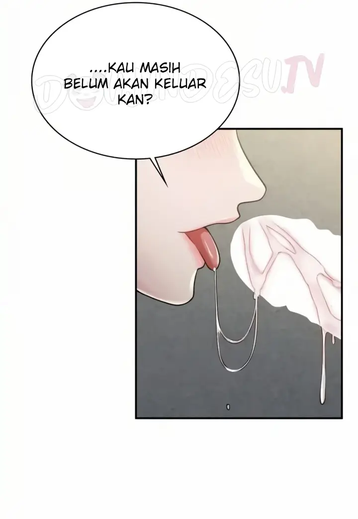 image-komik-landlord-chapter-11-9/61