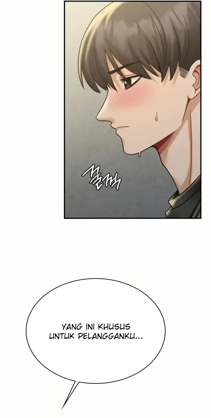 image-komik-landlord-chapter-11-18/61