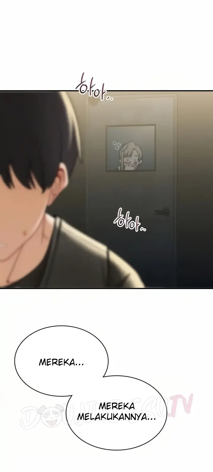 image-komik-landlord-chapter-11-23/61