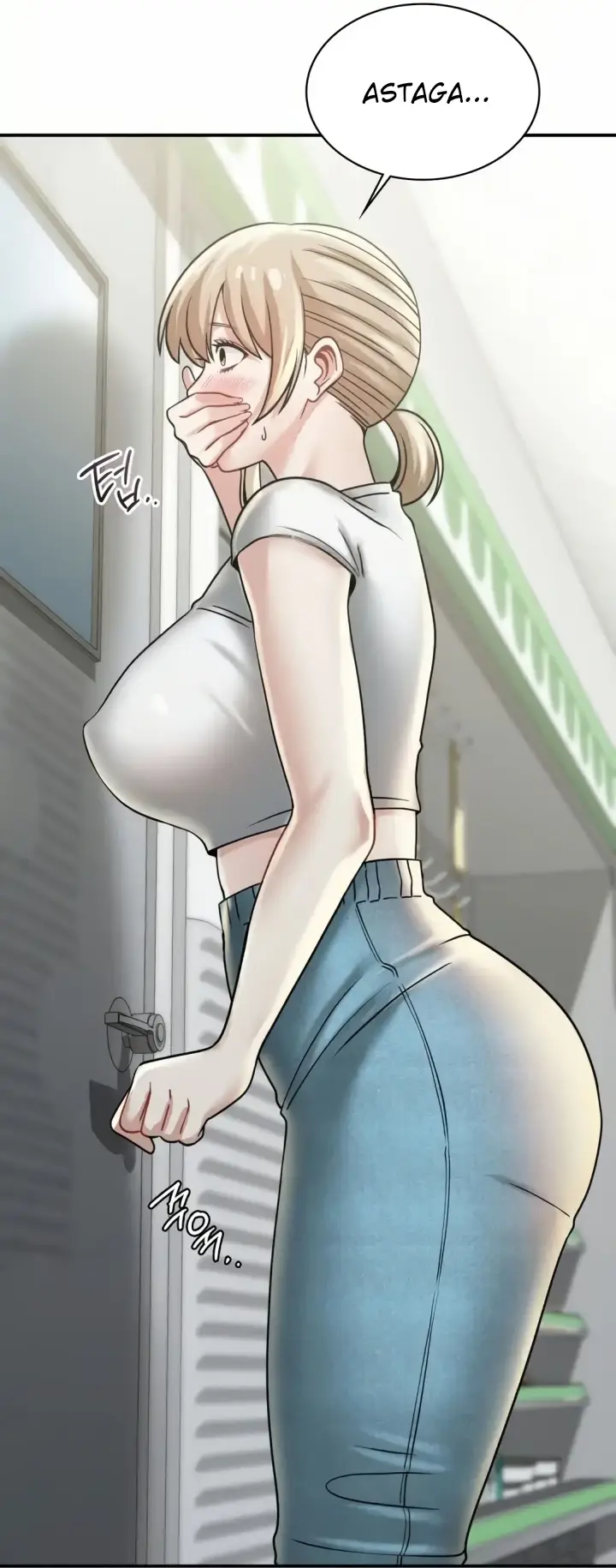 image-komik-landlord-chapter-11-24/61