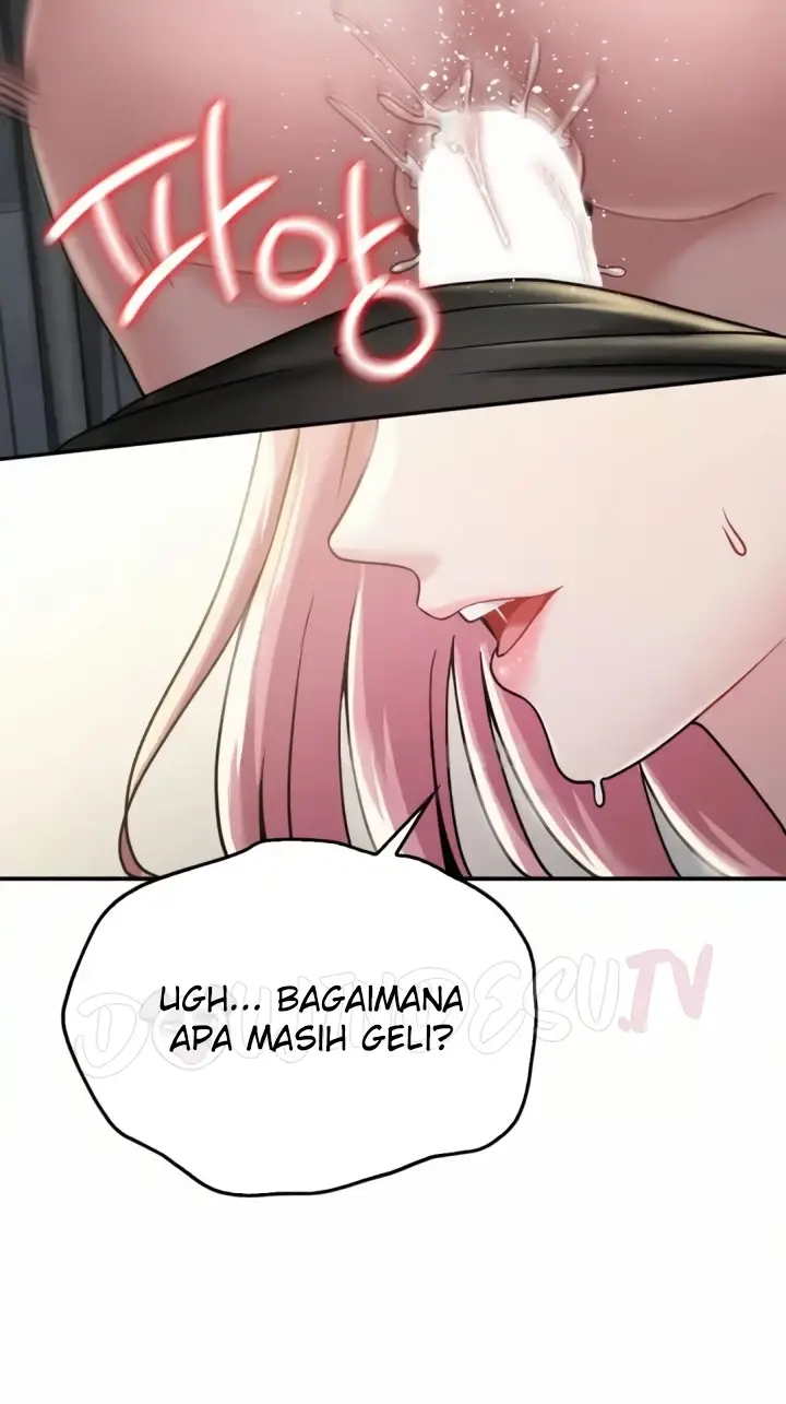 image-komik-landlord-chapter-11-27/61