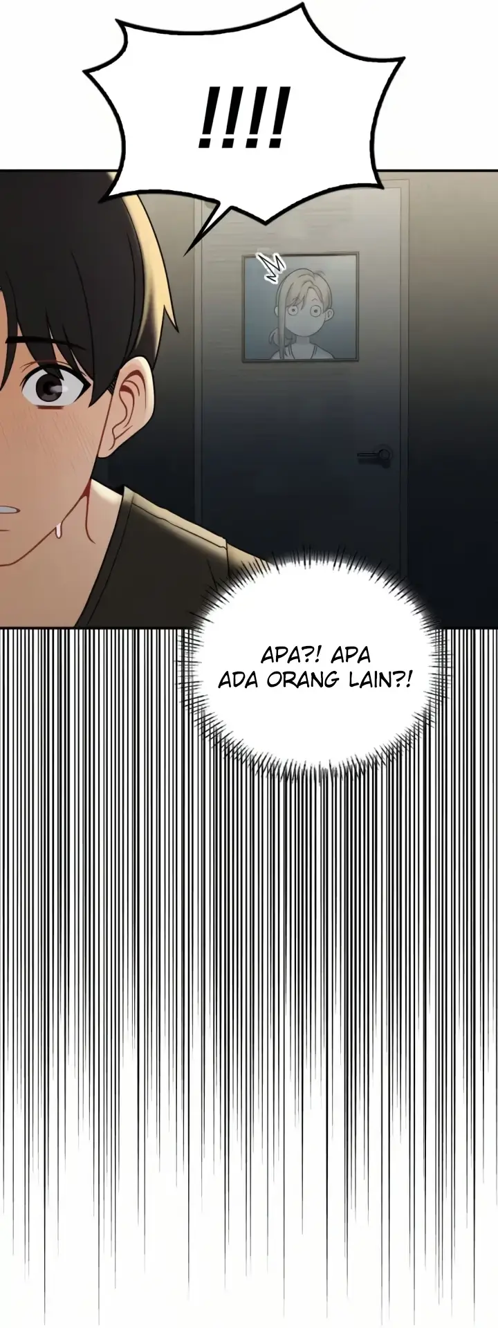 image-komik-landlord-chapter-11-31/61