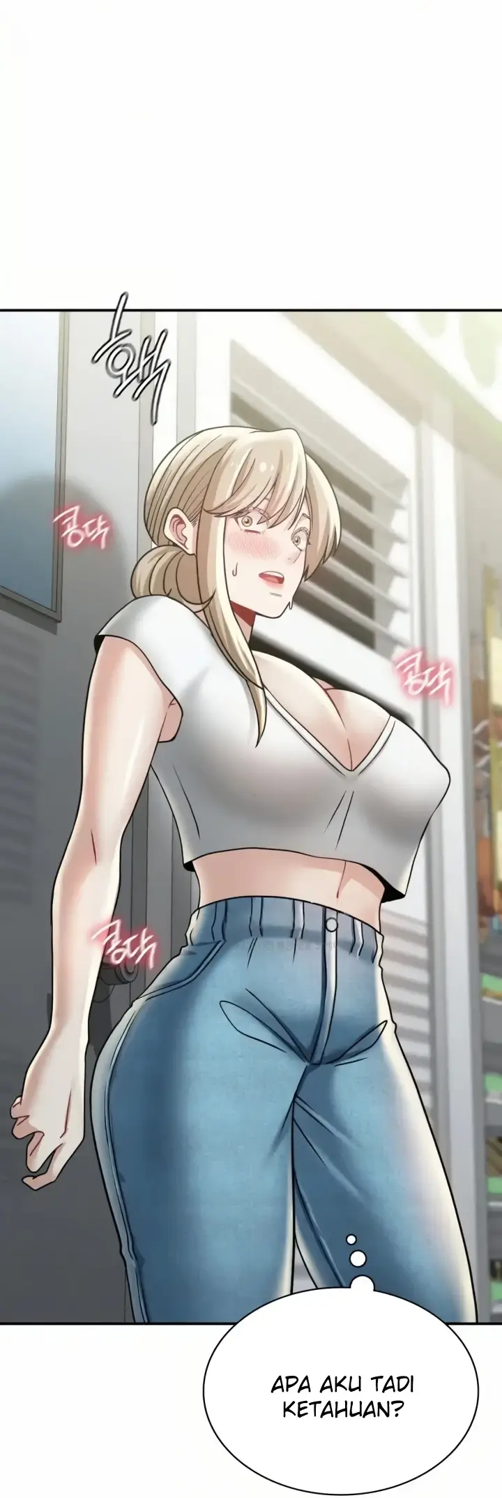 image-komik-landlord-chapter-11-32/61