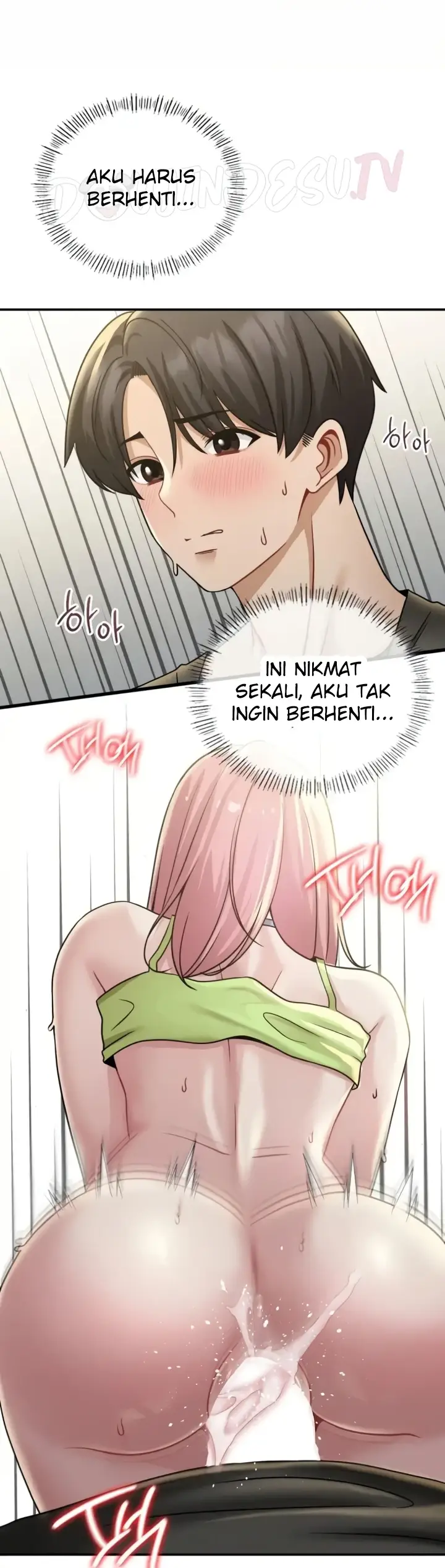 image-komik-landlord-chapter-11-33/61