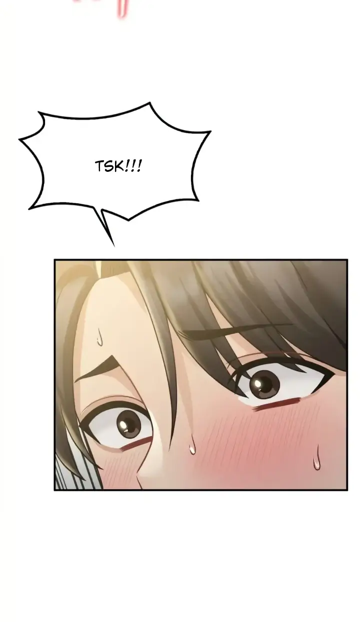 image-komik-landlord-chapter-11-34/61