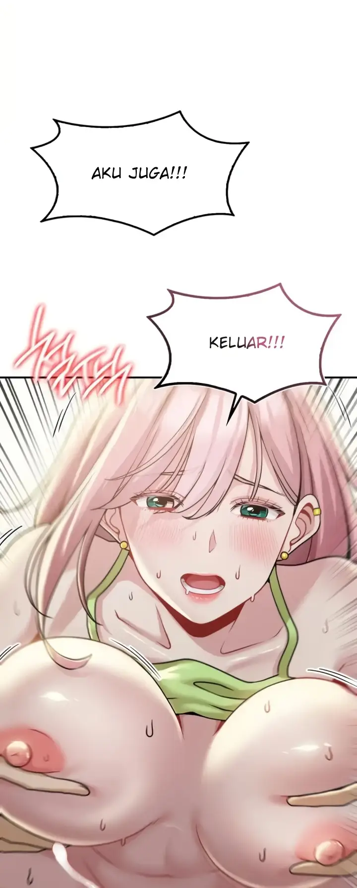 image-komik-landlord-chapter-11-37/61