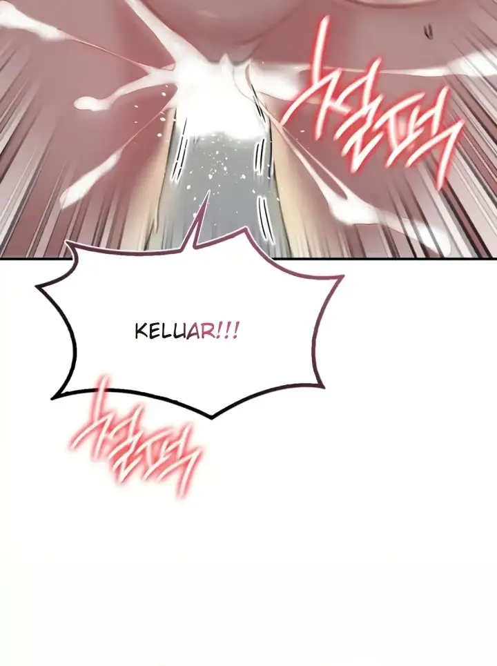 image-komik-landlord-chapter-11-38/61