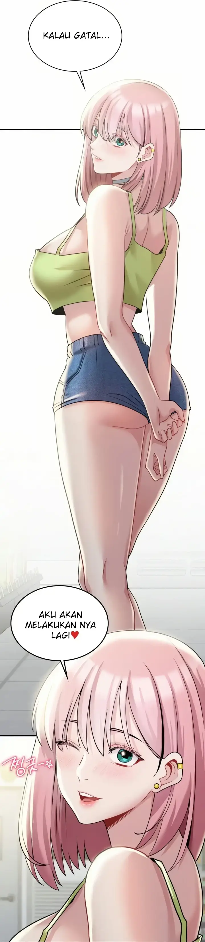 image-komik-landlord-chapter-11-46/61