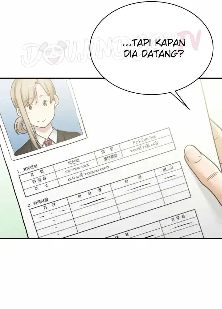 image-komik-landlord-chapter-11-51/61