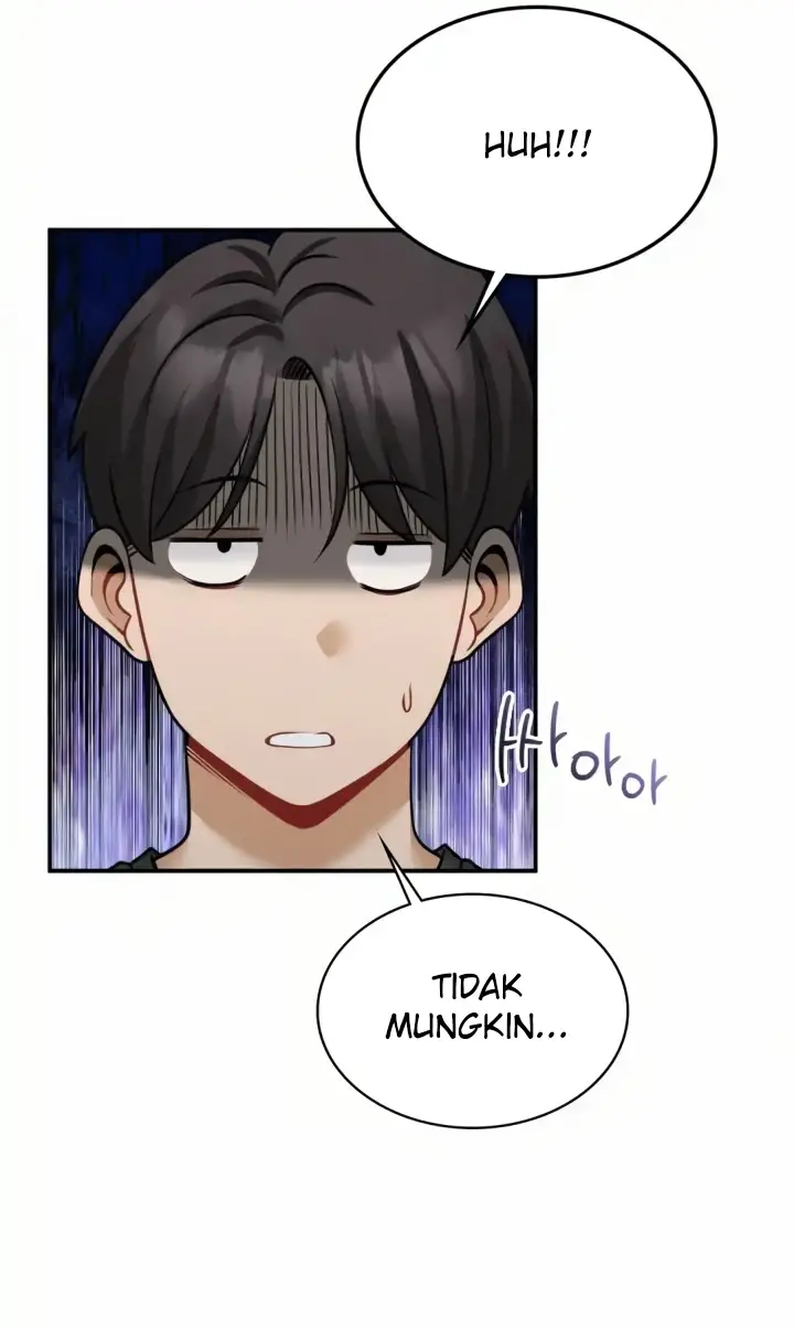 image-komik-landlord-chapter-11-52/61