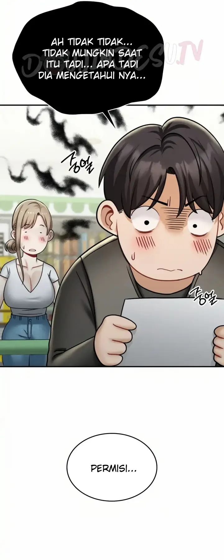 image-komik-landlord-chapter-11-53/61