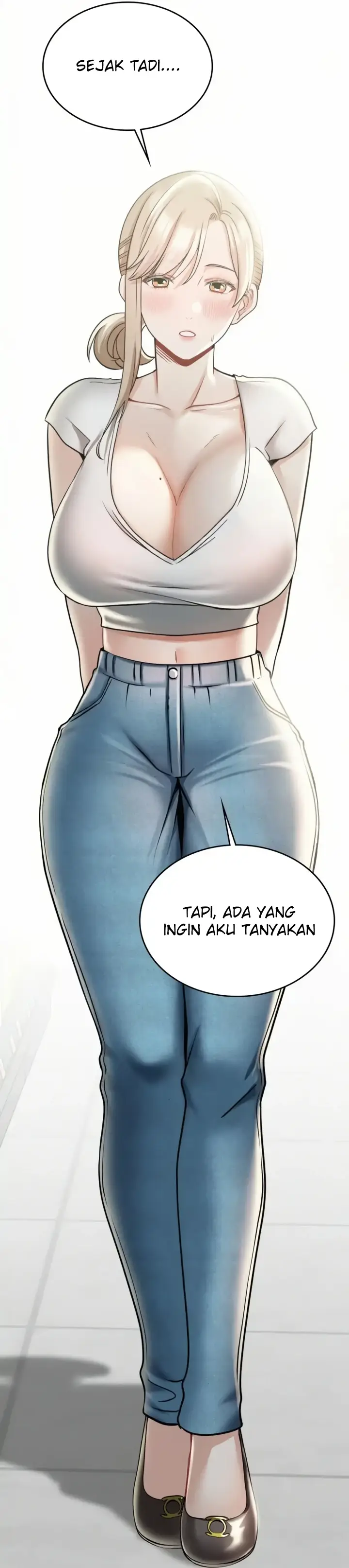 image-komik-landlord-chapter-11-56/61