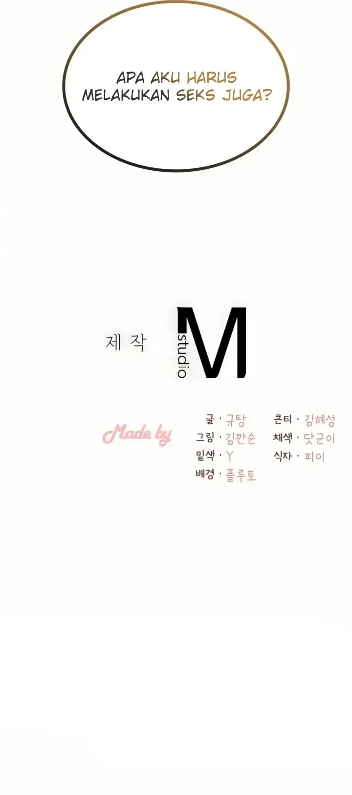 image-komik-landlord-chapter-11-59/61