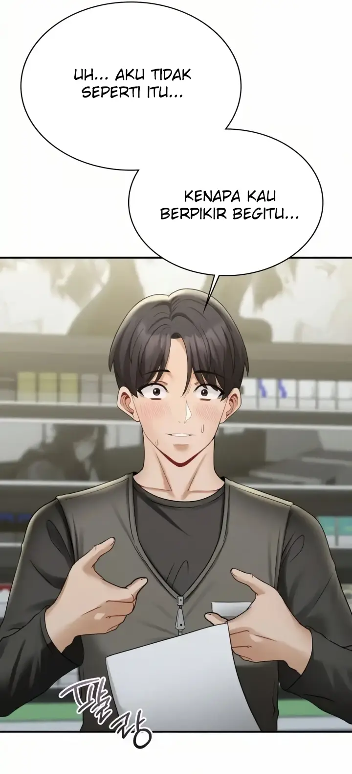 image-komik-landlord-chapter-12-2/65