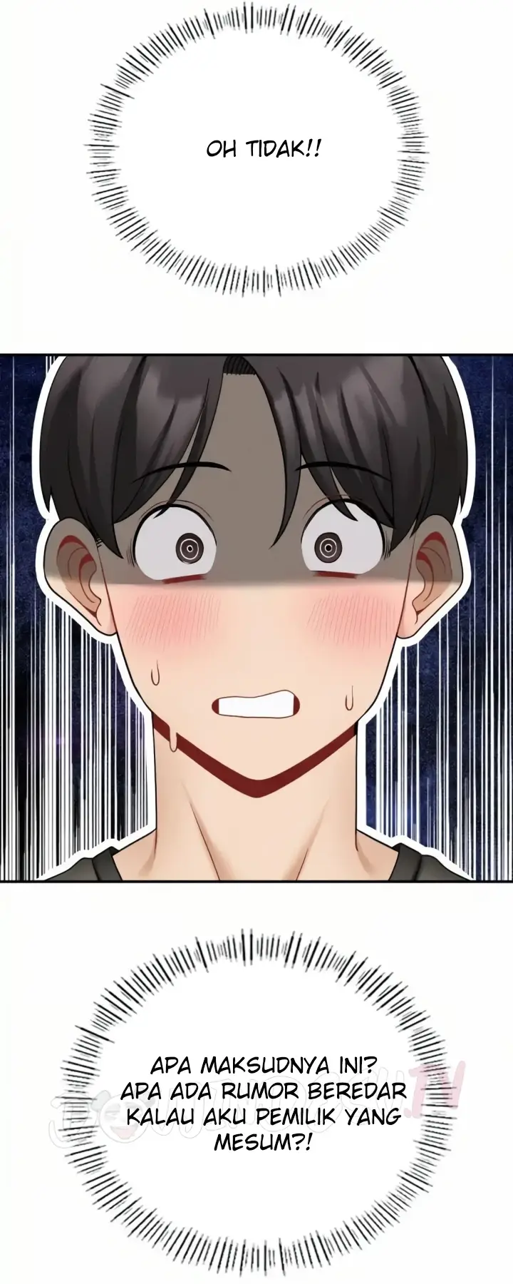 image-komik-landlord-chapter-12-3/65