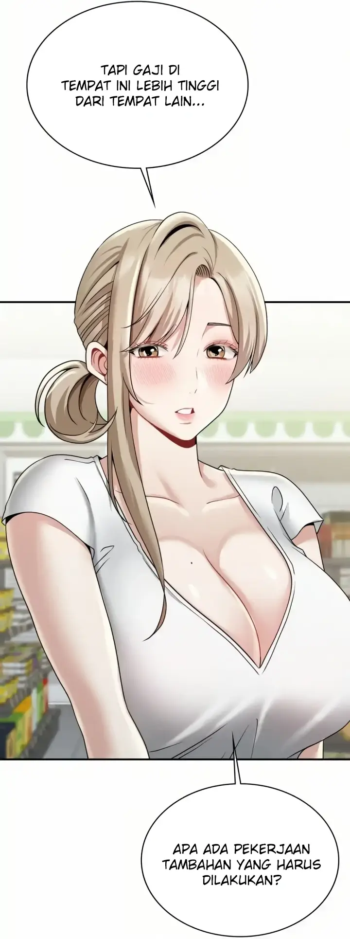 image-komik-landlord-chapter-12-9/65