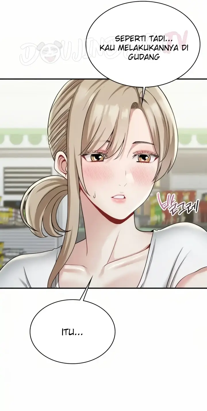 image-komik-landlord-chapter-12-11/65