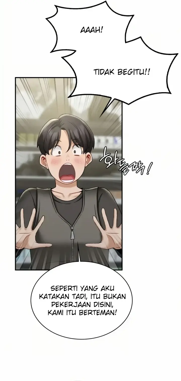 image-komik-landlord-chapter-12-12/65