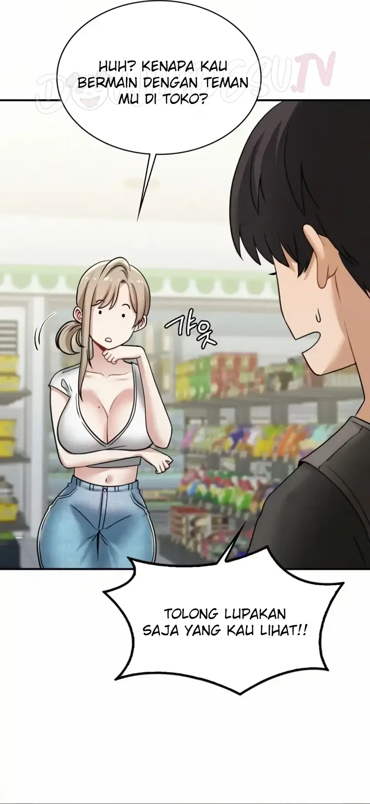 image-komik-landlord-chapter-12-13/65