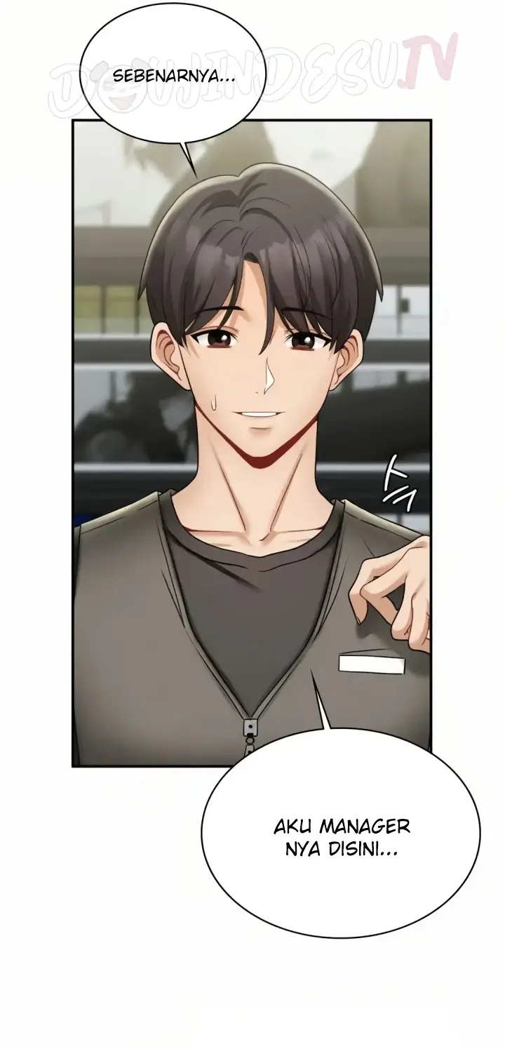 image-komik-landlord-chapter-12-17/65