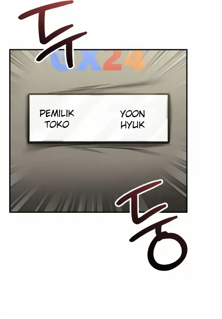 image-komik-landlord-chapter-12-18/65